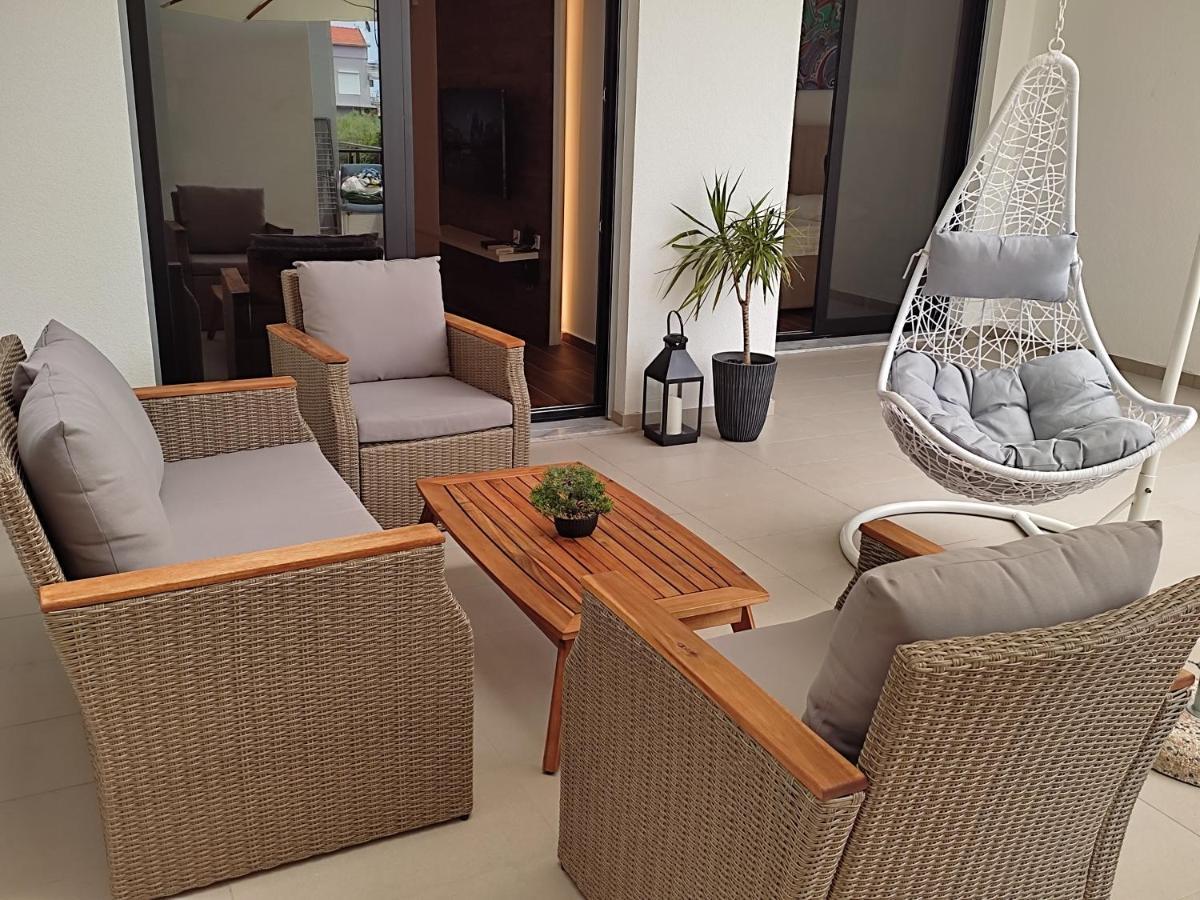 Accordion Apartment بار المظهر الخارجي الصورة
